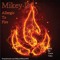 MikeyDMusic860