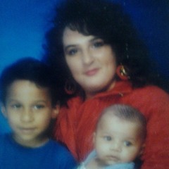 LiL Dill (TookahVille)