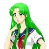 Stream Yandere Simulator Panther Light Music Club By My Threwdepression Listen Online For Free On Soundcloud Stream Yandere Simulator Panther Light Music Club By My Threwdepression Listen Online For Free On Soundcloud