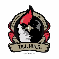 TILLNUTS