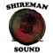Shireman Sound