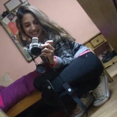 Mica Sicard caяρ