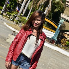 jujayannersls♥