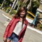 jujayannersls♥