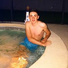 Mason Hunter