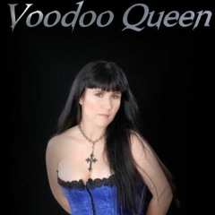 Voodoo Queen Management