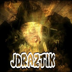 J-Draztik