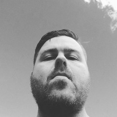 hans_christopher_voice