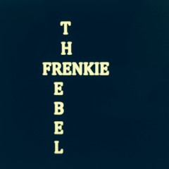 FRENKIE_THE REBEL