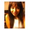 CrazyChica123456