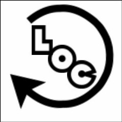 Loss Of Control