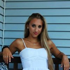 Teresa B. Risoli