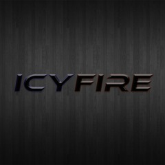 IcyFire