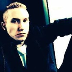 gessi