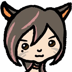 Super Mario Bros. 2: Ending (Bandbros Mix)