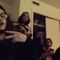 KatanaBoyz