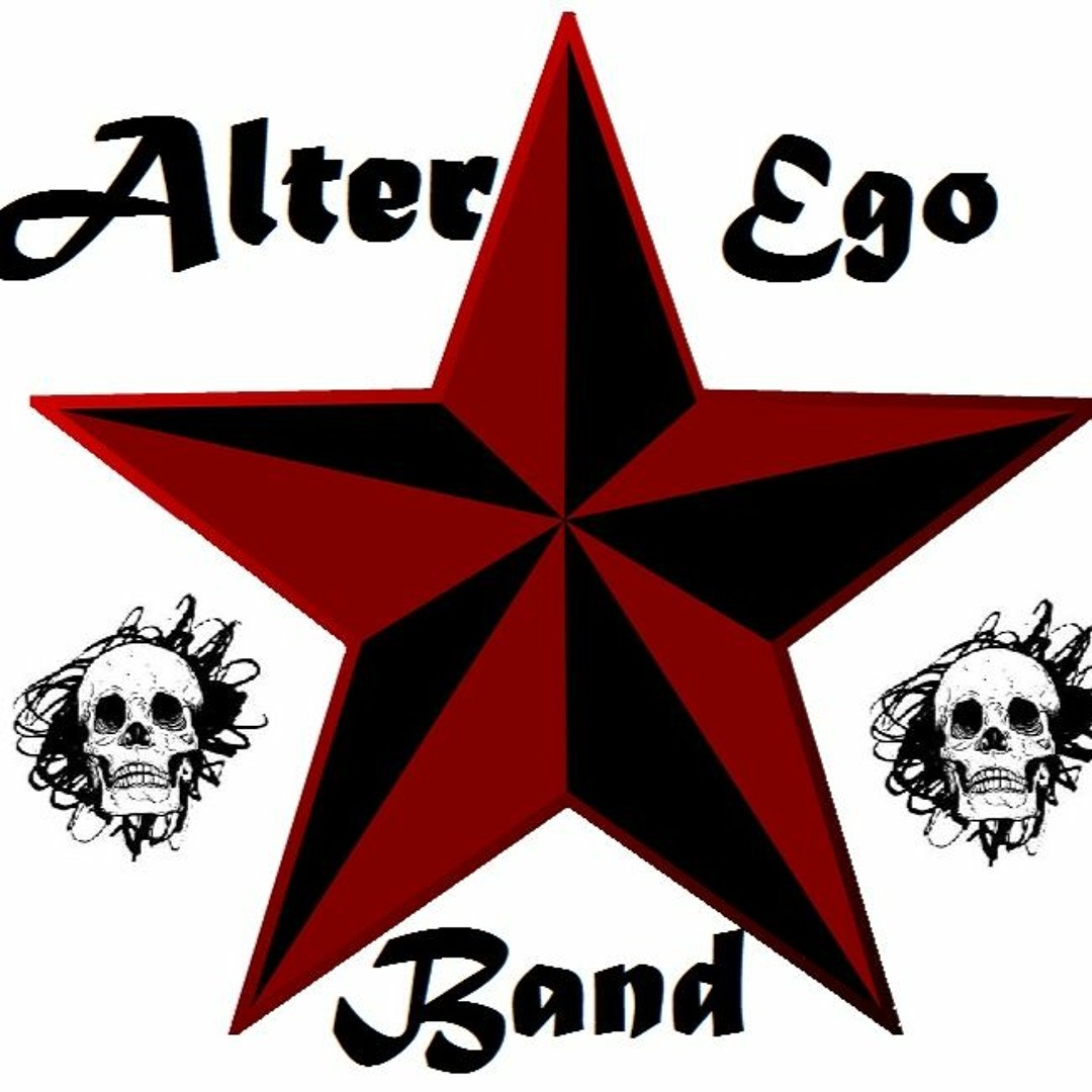 ALTER EGO Ballade Concert Buffer Stream Alter Ego Band music