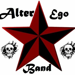 Alter Ego Band