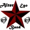 Alter Ego Band