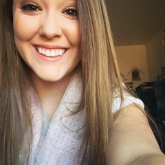 Erica Paige DeLucero