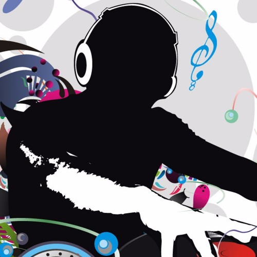 Tarık Madran HAULI HAULI  De De Pyaar De  Ajay Devgn, Tabu, Rakul  Neha Kakkar