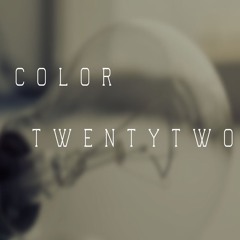 Color TwentyTwo