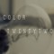 Color TwentyTwo