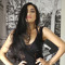 Stephanie Piacenza