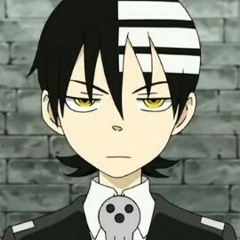 death_the_kid