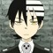 death_the_kid