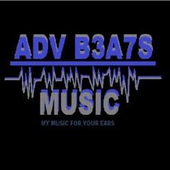 ADVB3A7S MUSIC