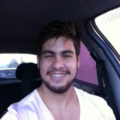 Brayann Luiz