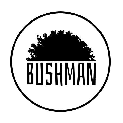 Bushman’s avatar