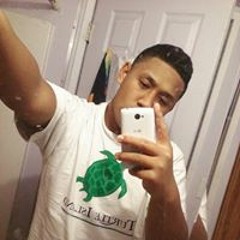 MouLeka Vea