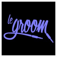 Le Groom