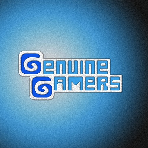Genuine Gamers’s avatar
