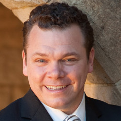 Paul Bohannon