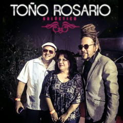 Stream Toño Rosario(Galactico) en vivo- Mi tonto amor. by Joel Salgado |  Listen online for free on SoundCloud