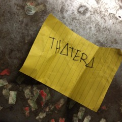 THATERA