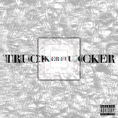 TRUCKER