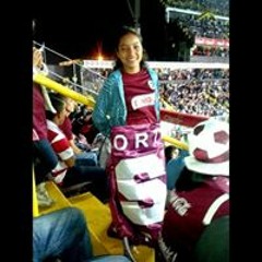 Mariel