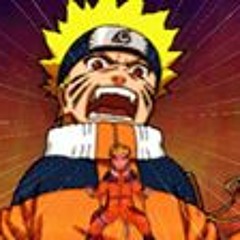 New private playlist