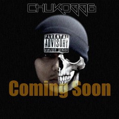 Chuko336