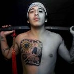 Michael Jimenez