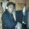 Lor_Dorian