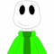 User 738310621