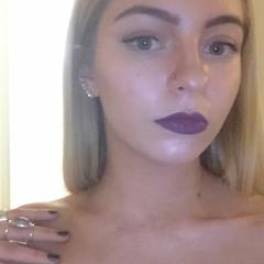 Kayleigh-Louise Horus)