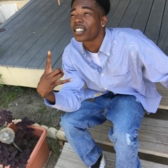 True Born Boss Bless