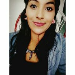 Indra Muñoz Carvajal