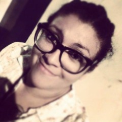 Andressa_M